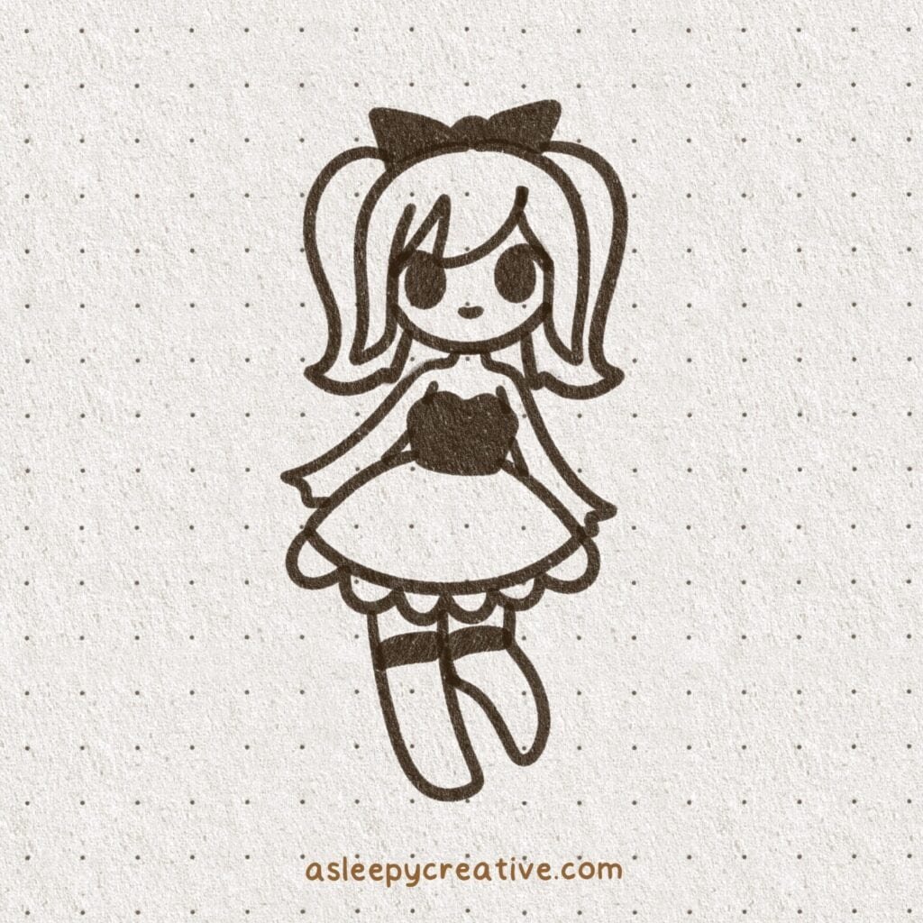 Simple Cute Drawing Ideas 100 Useful 10 Drawing Ideas For Girls You Simple Cute Drawing Ideas 100 Useful 10 Drawing Ideas For Girls You