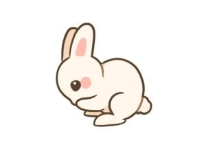 How to Draw Chibi Animals: A Step-by-Step Guide for Beginners