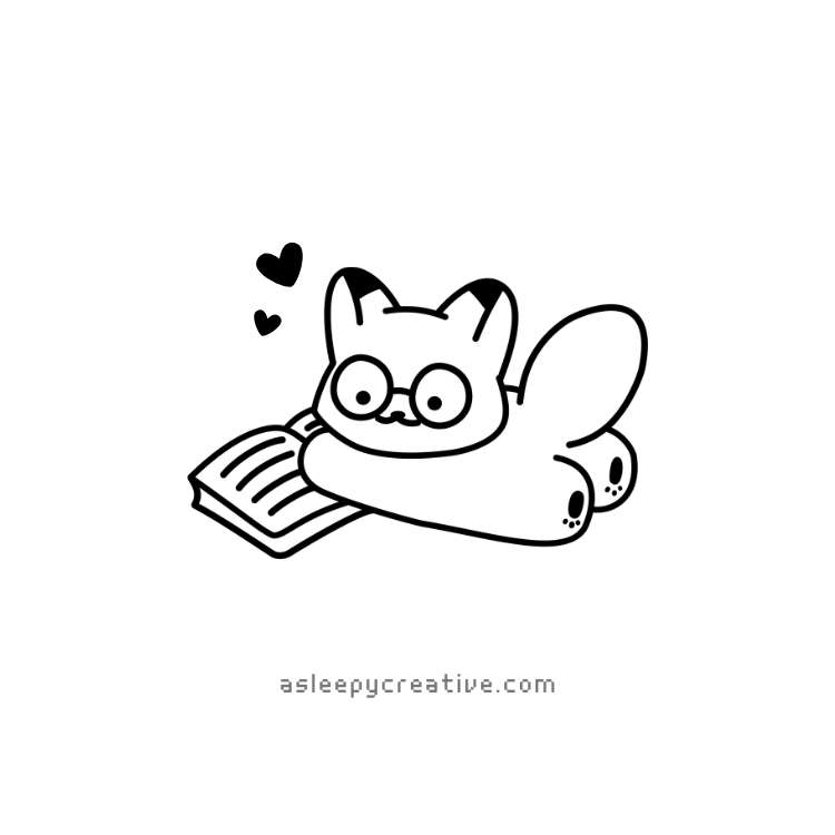 Cute Fox Drawing Ideas (11)