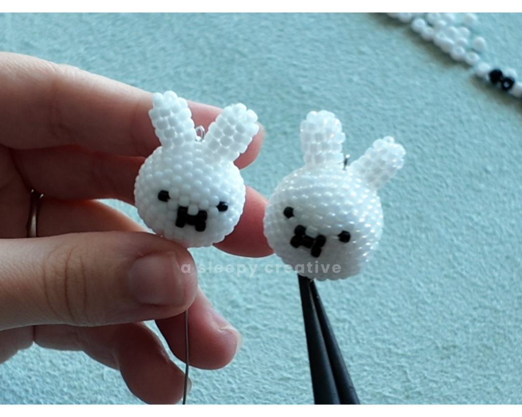 Miffy Ear Feature 2
